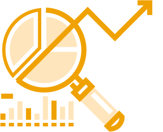 Business Account Opening