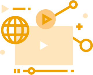 Local Business Space